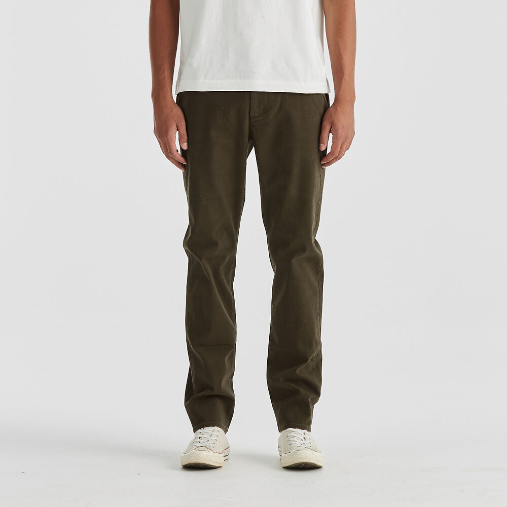 Riders z-Stretch Chino