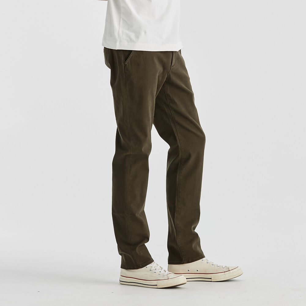 Riders z-Stretch Chino