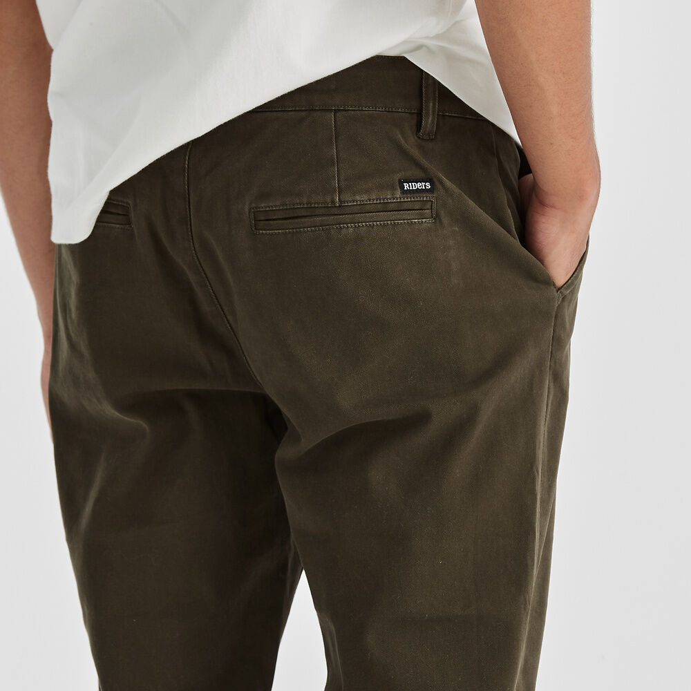 Riders z-Stretch Chino