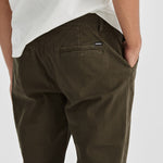 Load image into Gallery viewer, Riders z-Stretch Chino
