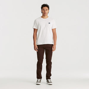 Riders z-Stretch Chino