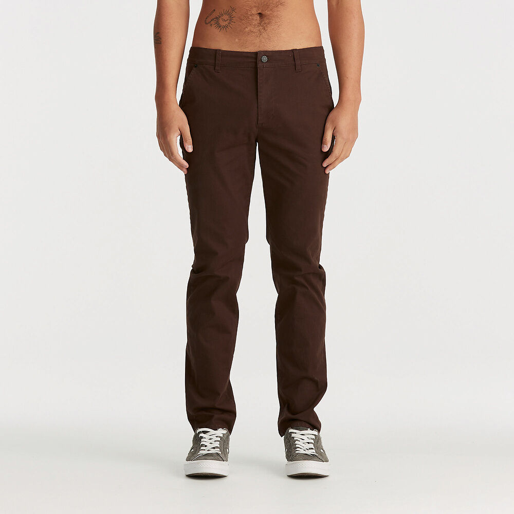 Riders z-Stretch Chino