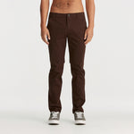 Load image into Gallery viewer, Riders z-Stretch Chino
