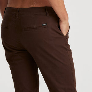 Riders z-Stretch Chino