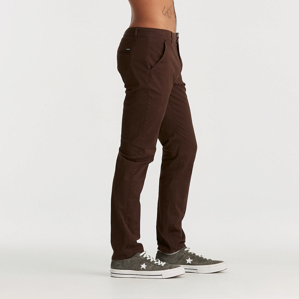 Riders z-Stretch Chino