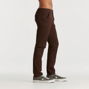 Riders z-Stretch Chino