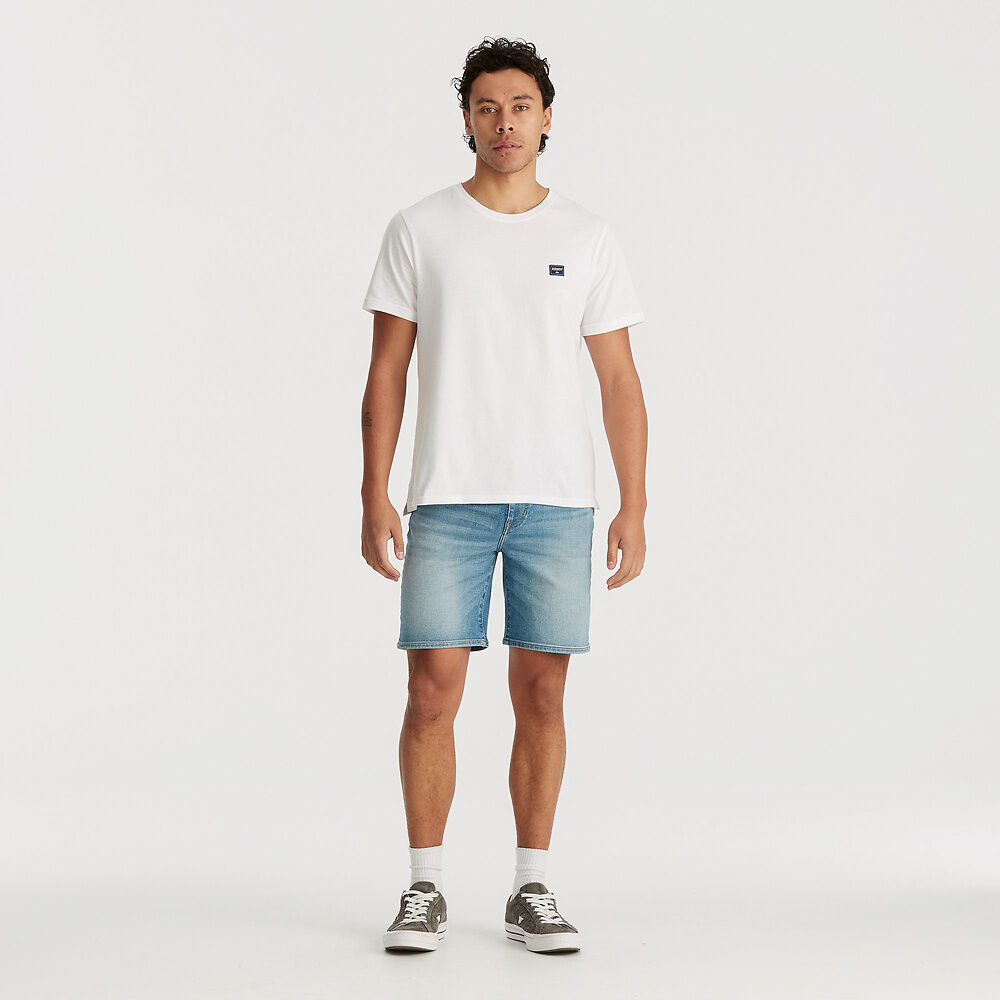 Riders R3 Shorts