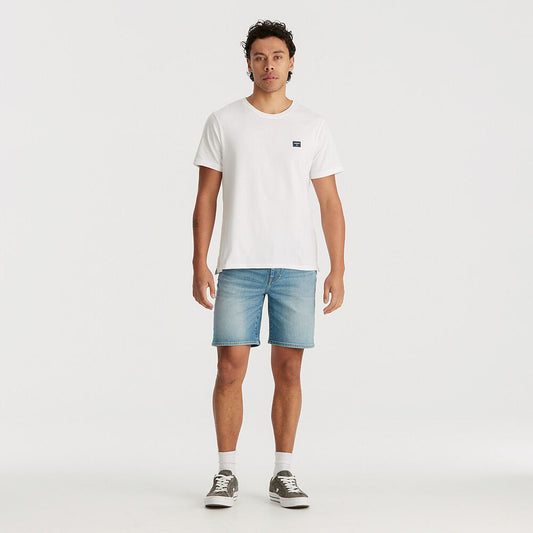 Riders R3 Shorts