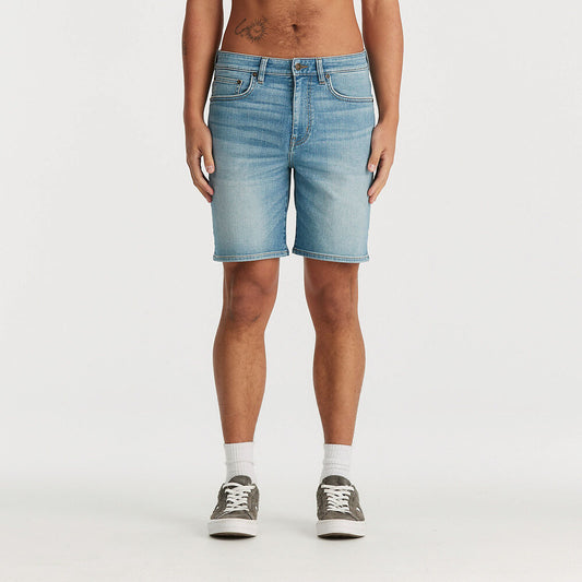 Riders R3 Shorts