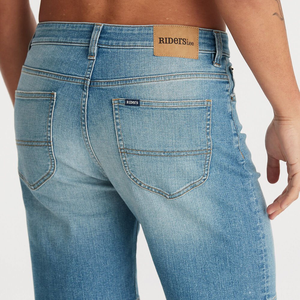 Riders R3 Shorts