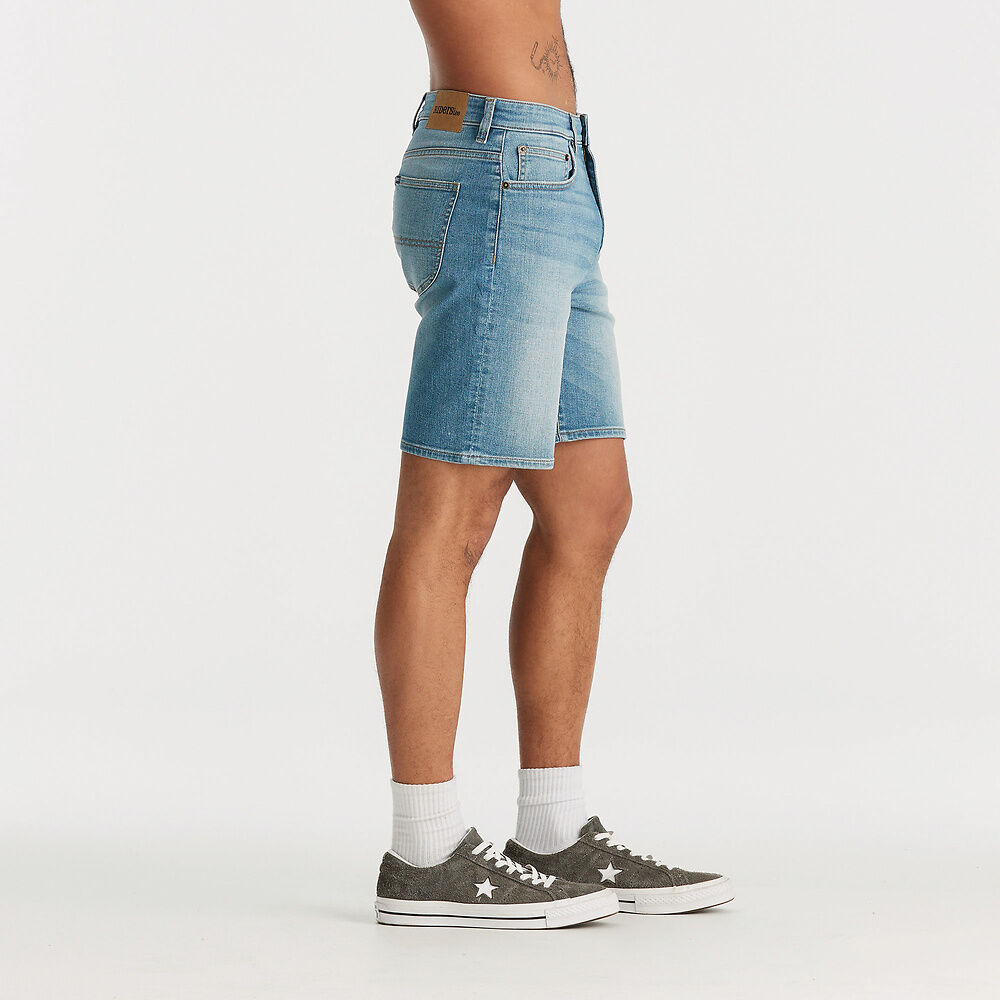 Riders R3 Shorts