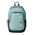 Load image into Gallery viewer, Rip Curl Ozone 30L School 2025
