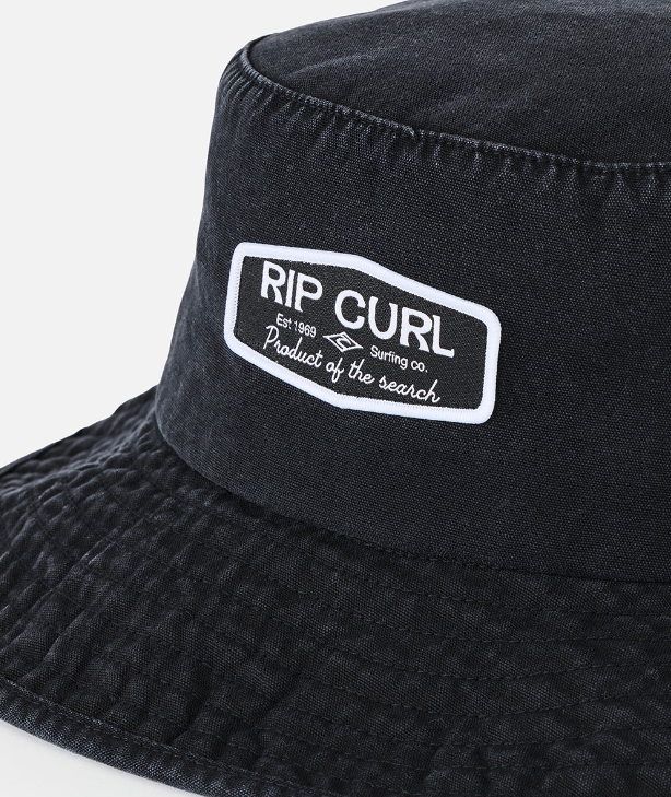 Rip Curl Classic Surf Wide Brim Hat