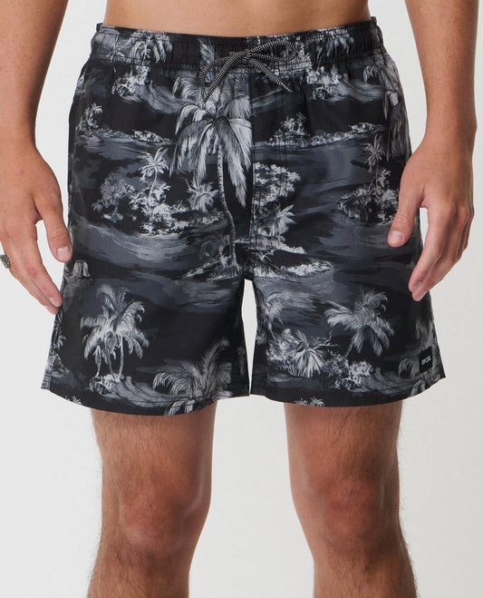 Rip Curl Dreamers 16 Volley Short