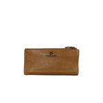 Load image into Gallery viewer, Kompanero Roxie Leather Wallet
