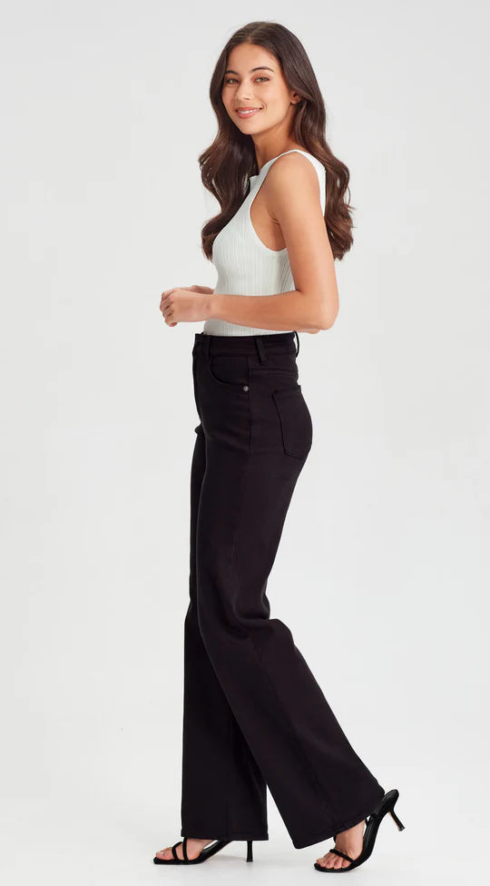 Junkfood Ruby May Jean