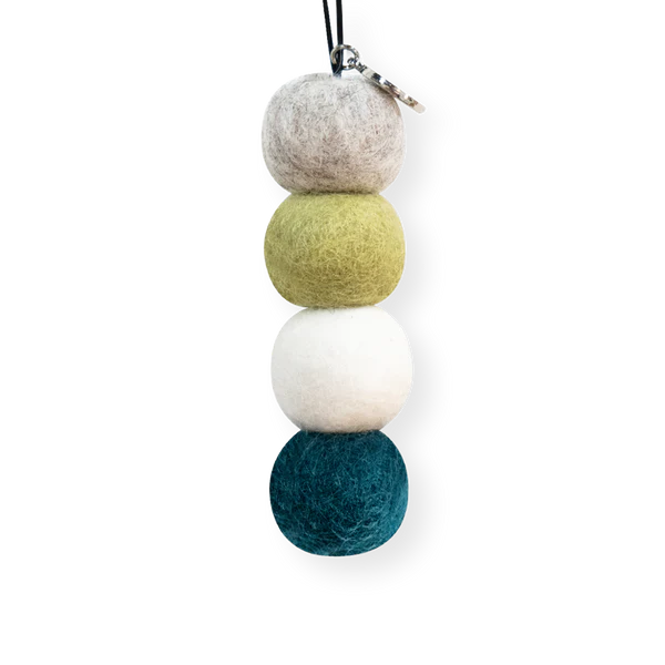 Smelly Balls Serene Set