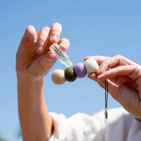 Smelly Balls Desert Bloom Set