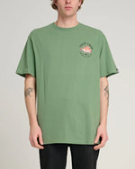 Load image into Gallery viewer, Salty Crew Snap Attack Standard SS Tee
