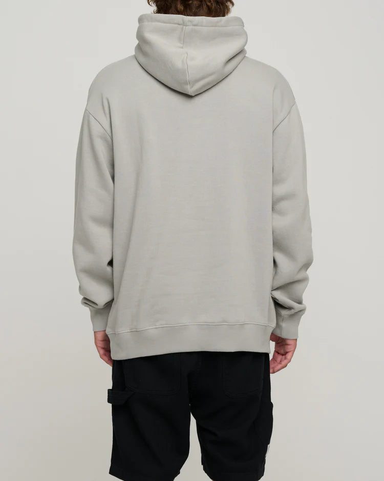 Salty Crew Nautical MW Hood
