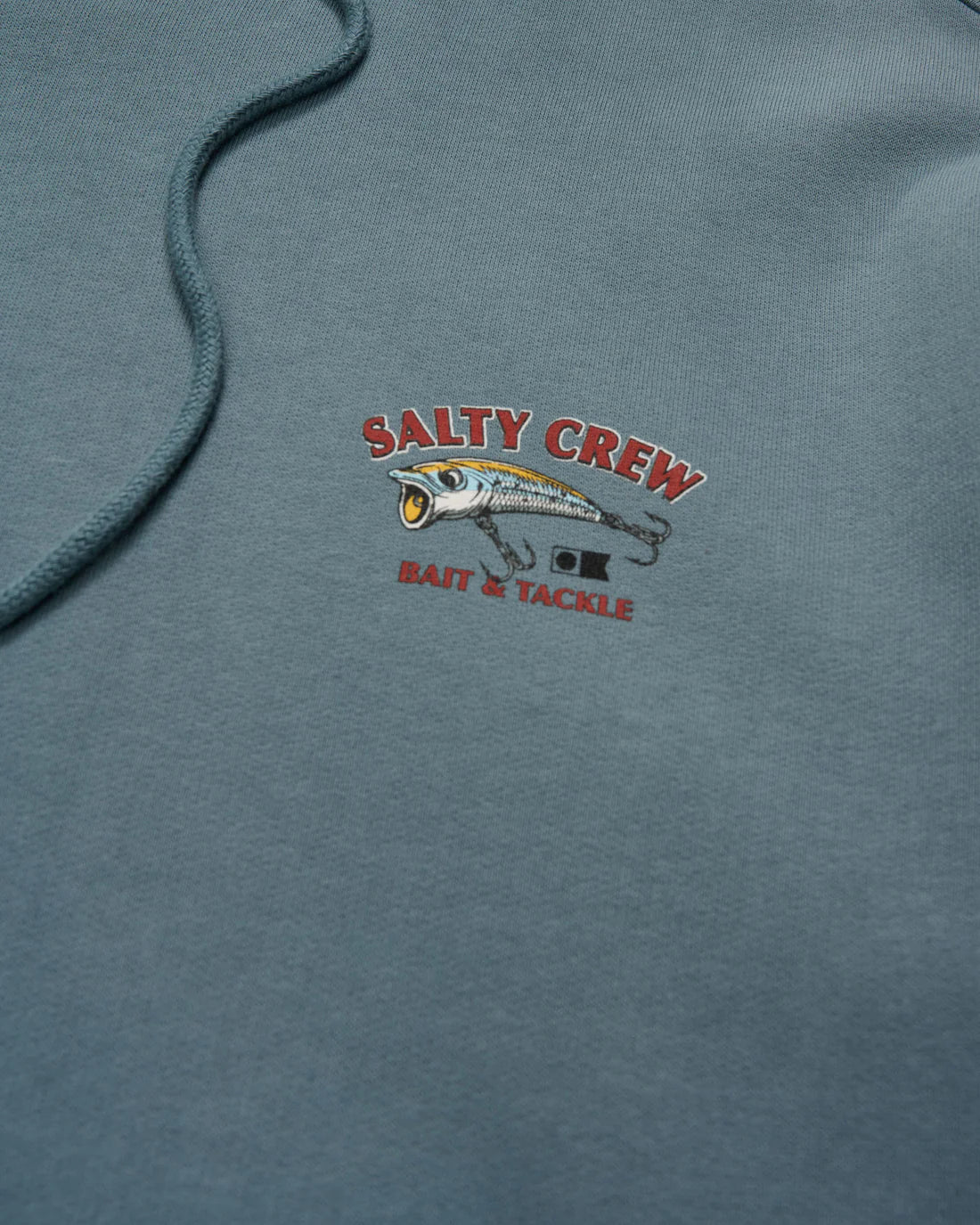 Salty Crew Snag It MW Hood