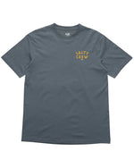 Load image into Gallery viewer, Salty Crew Ulua Classic Tee
