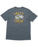 Load image into Gallery viewer, Salty Crew Ulua Classic Tee
