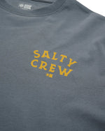 Load image into Gallery viewer, Salty Crew Ulua Classic Tee

