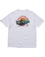 Load image into Gallery viewer, Salty Crew Lifted Premium SS Tee
