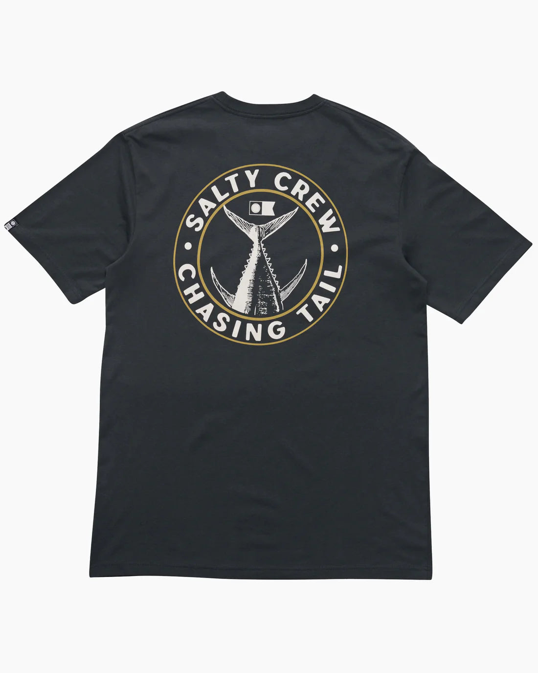 Salty Crew Tailgate Classic Tee