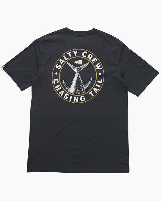 Salty Crew Tailgate Classic Tee