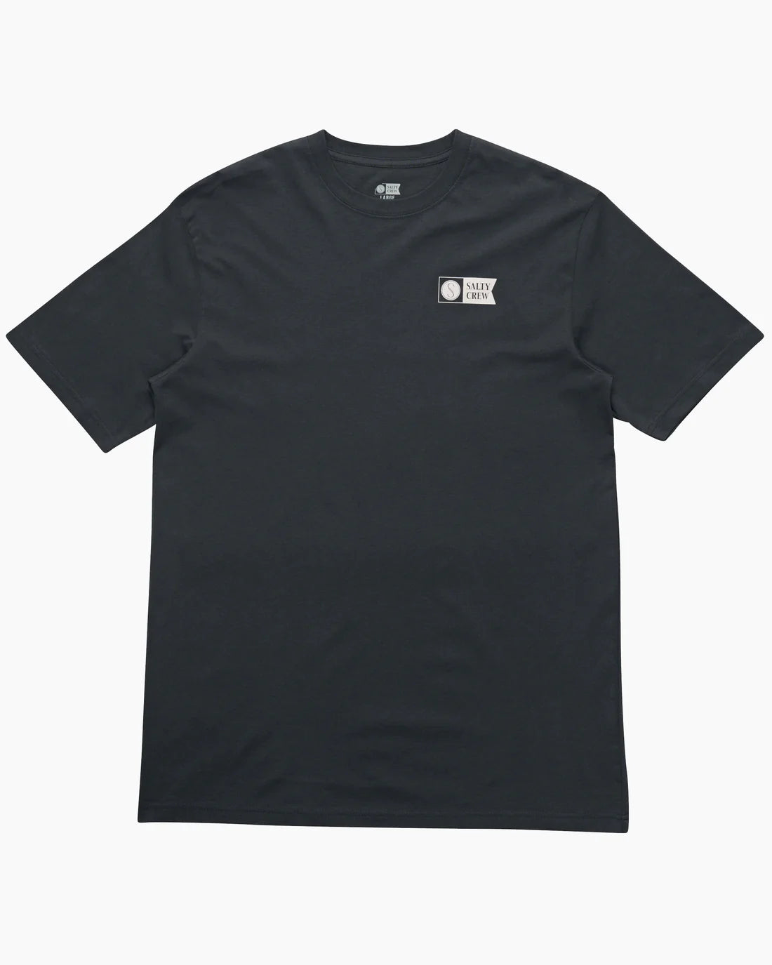 Salty Crew Tailgate Classic Tee