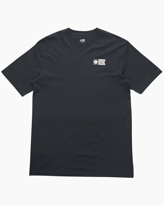 Salty Crew Tailgate Classic Tee