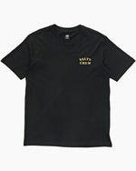 Load image into Gallery viewer, Salty Crew Lure Premium Tee

