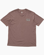Load image into Gallery viewer, Salty Crew Lure Premium Tee
