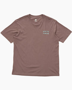 Salty Crew Lure Premium Tee