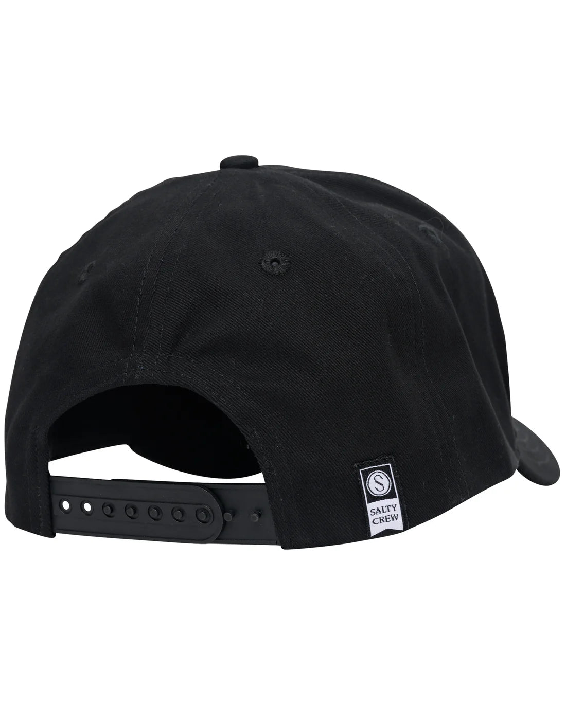 Salty Crew Ulua 6 Panel Cap