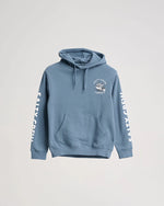 Load image into Gallery viewer, Salty Crew Hot Rod Shark Boys Fleece
