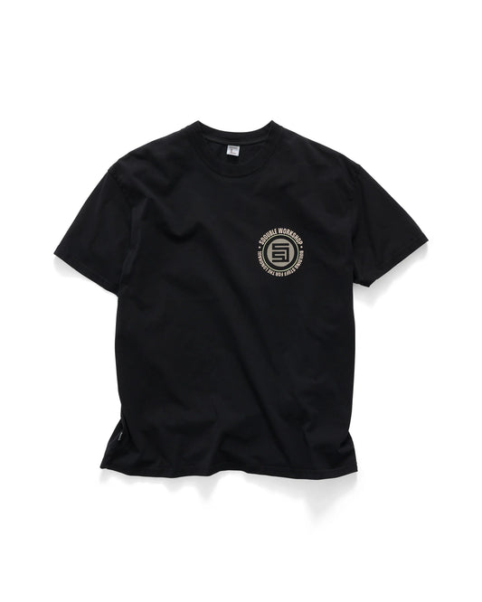 Salty Crew Reel Good Premium SS Tee