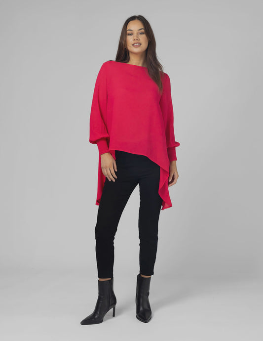 Stella & Gemma Ally Blouse