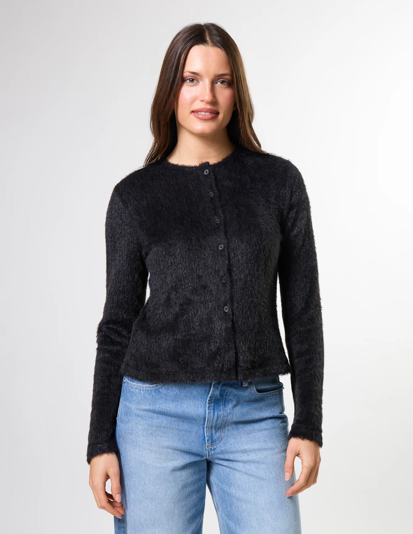 Stella & Gemma Flossie Cardigan