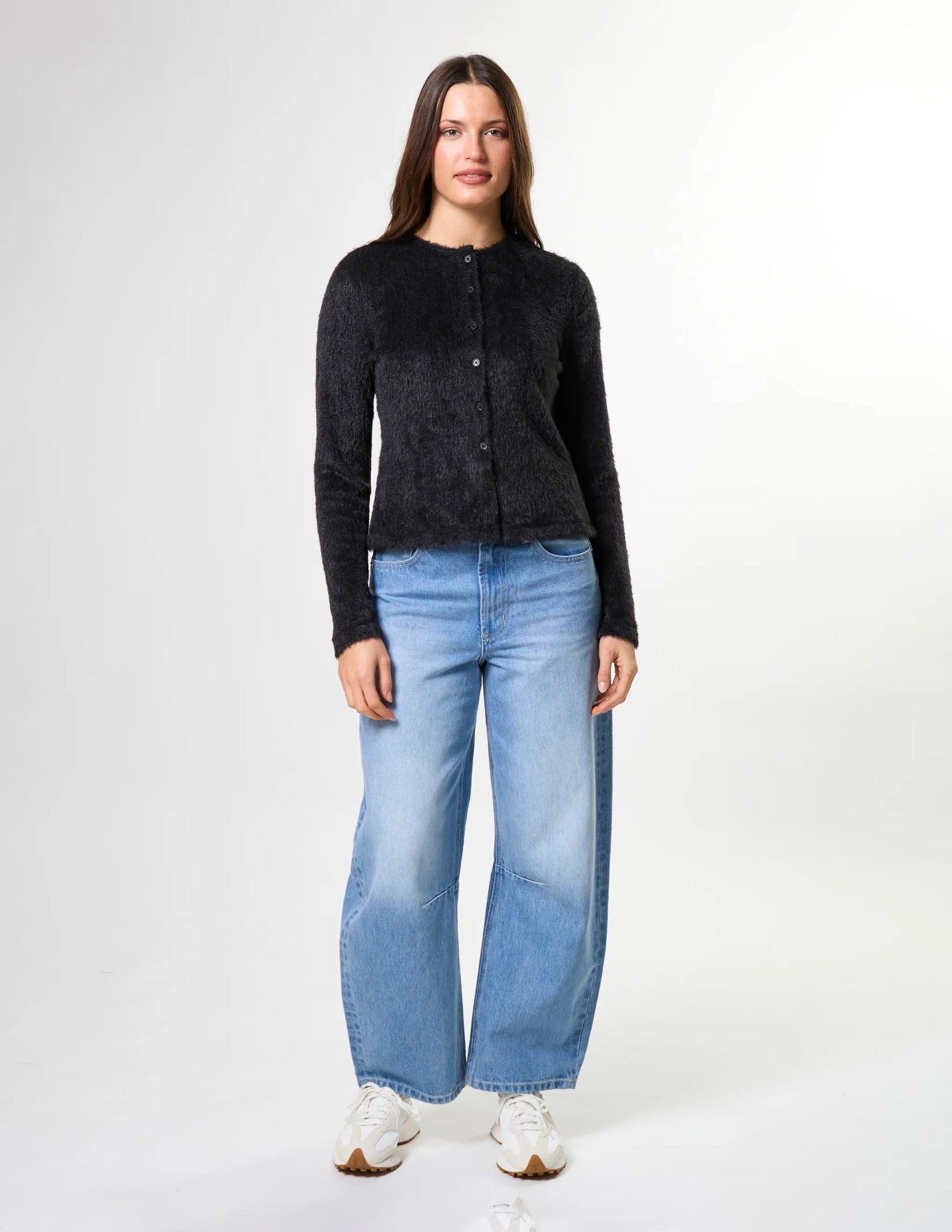 Stella & Gemma Flossie Cardigan
