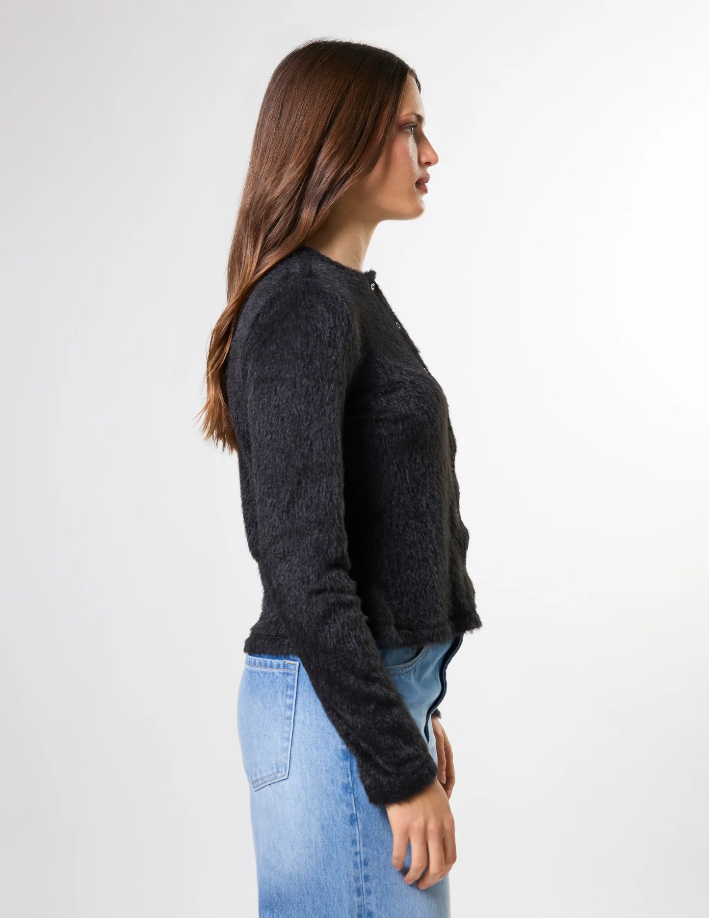 Stella & Gemma Flossie Cardigan