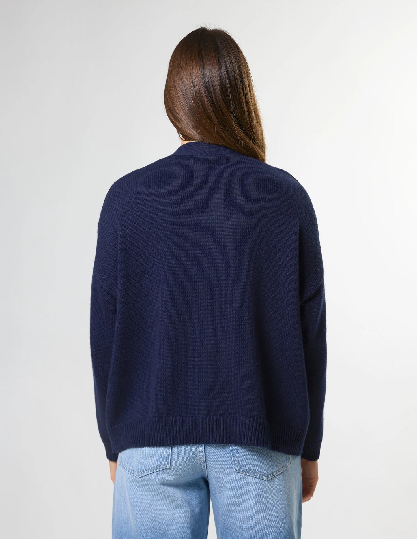 Stella & Gemma Bentley Cardigan