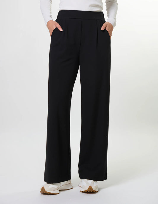 Stella & Gemma Ria Pant