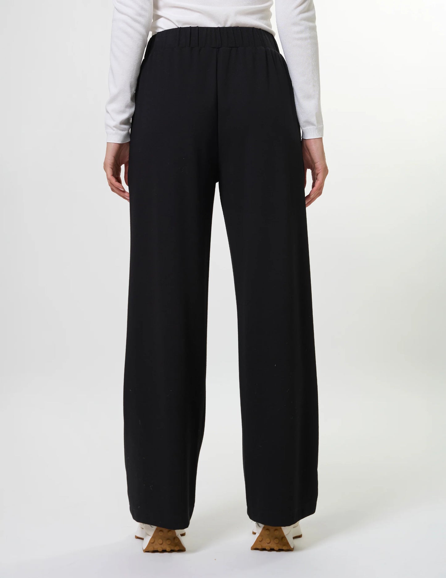 Stella & Gemma Ria Pant