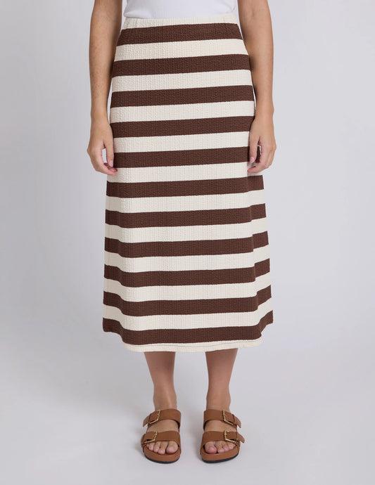 Stella & Gemma Jordie Skirt