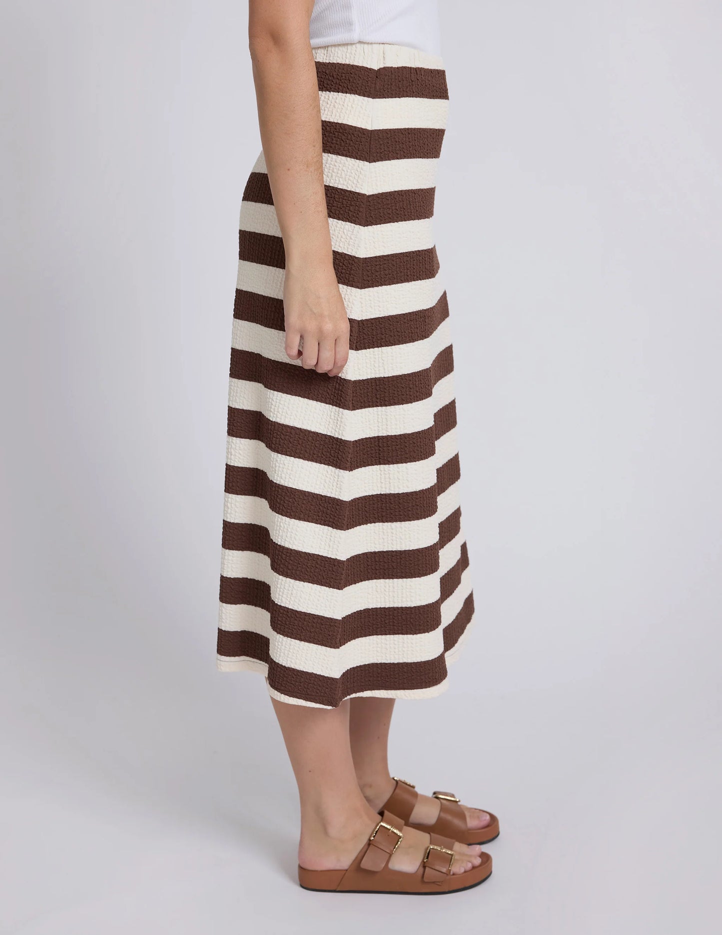 Stella & Gemma Jordie Skirt