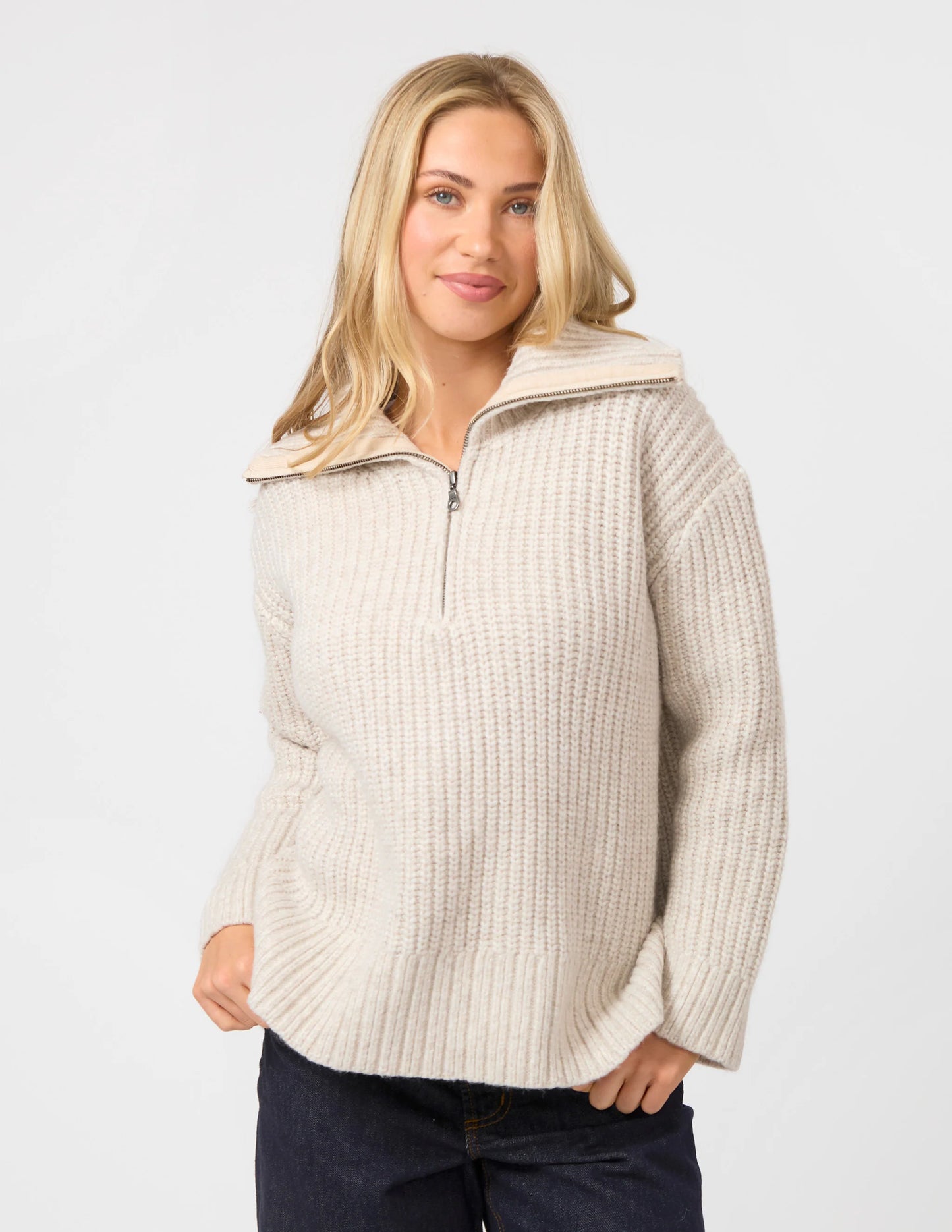 Stella & Gemma Genevive Knit