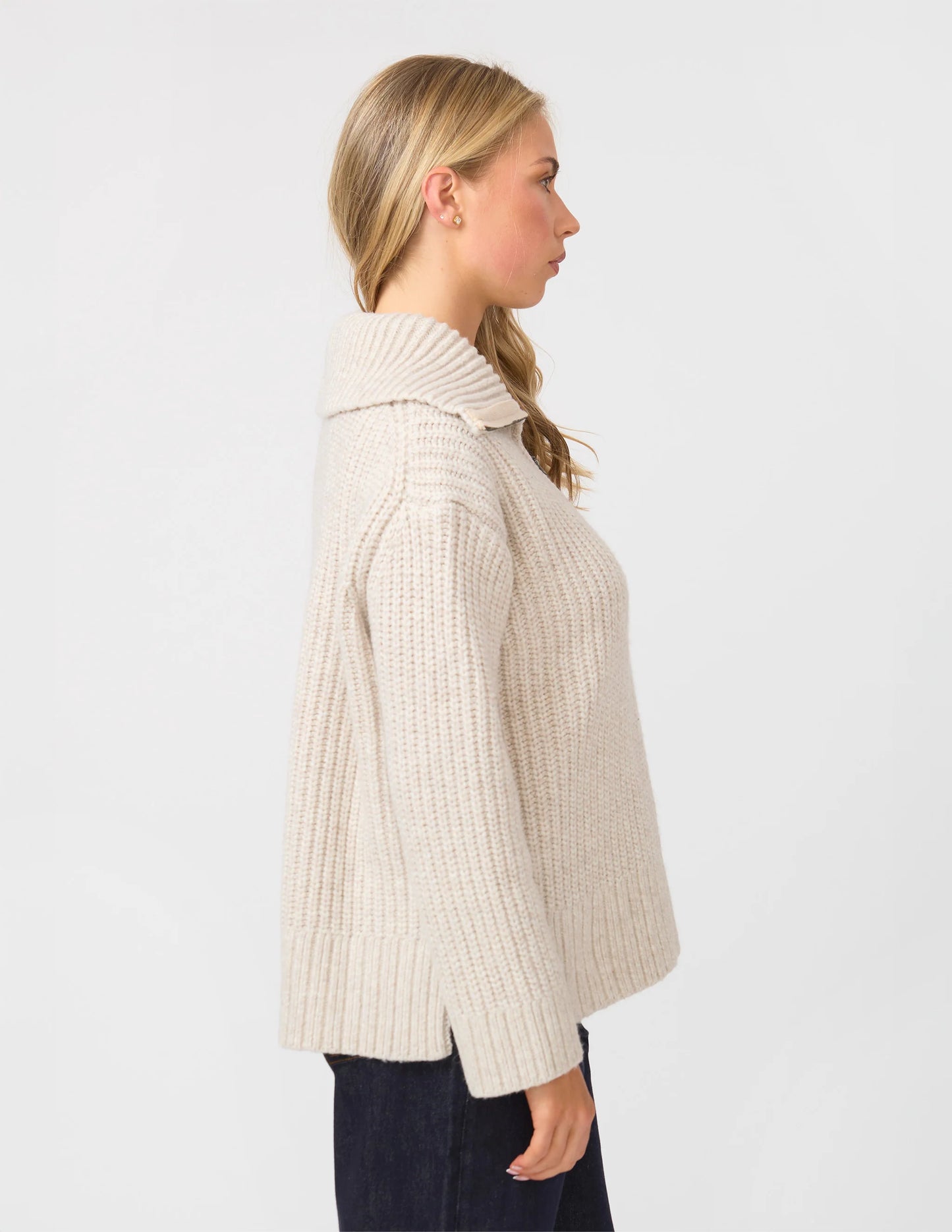 Stella & Gemma Genevive Knit